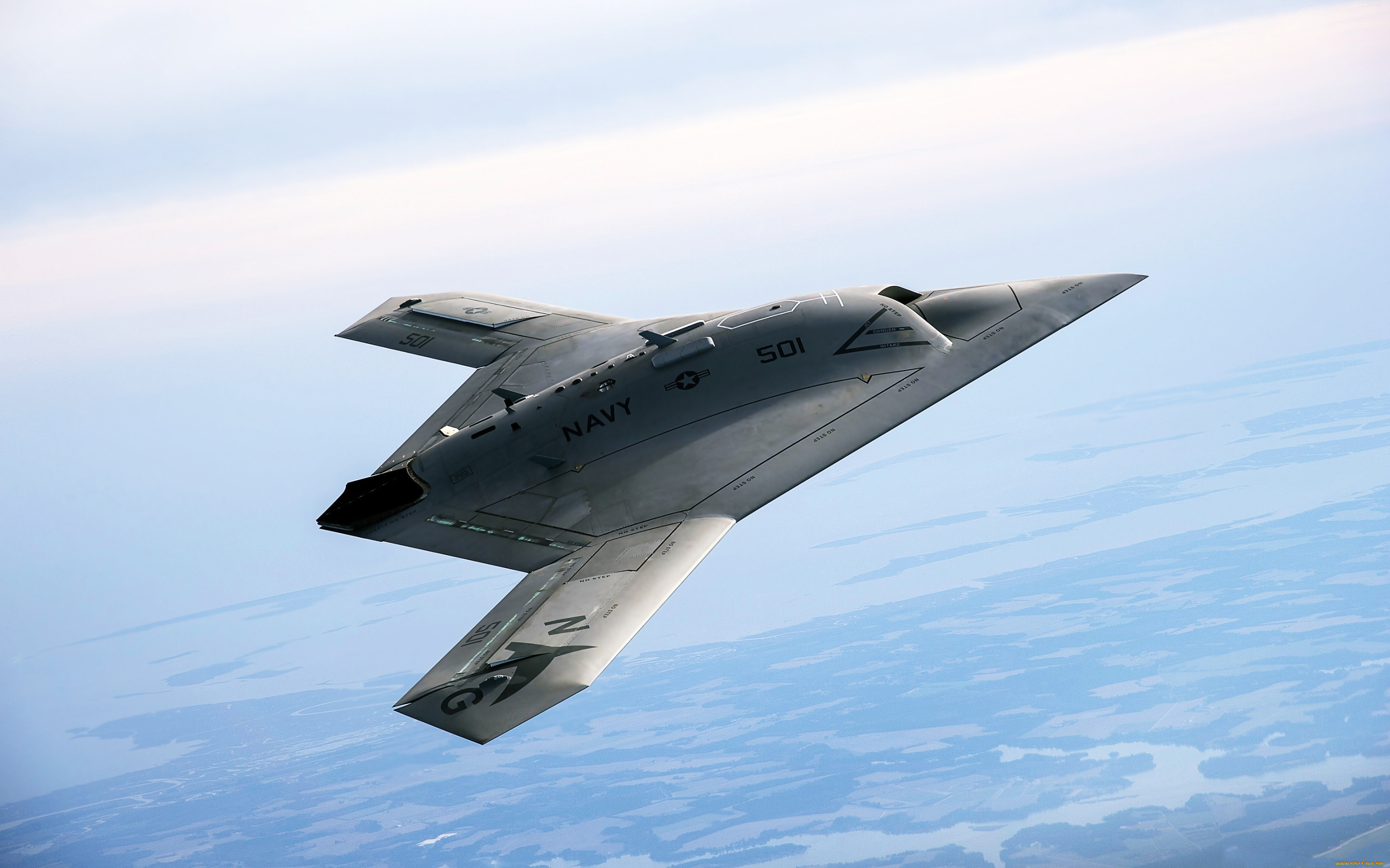 northrop grumman x-47b, , , , , , , x47b, northrop, grumman